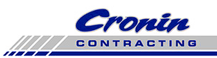 (c) Crocon.ca